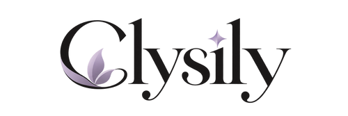 Clysily