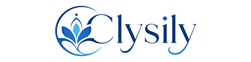 Clysily